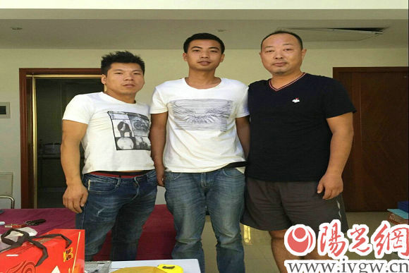 1473823388439403DOaC.jpg 赵滨.jpg