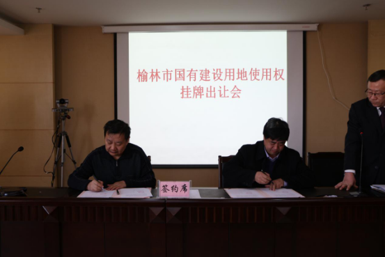 1483446836175558ihBg.png 图片1.png