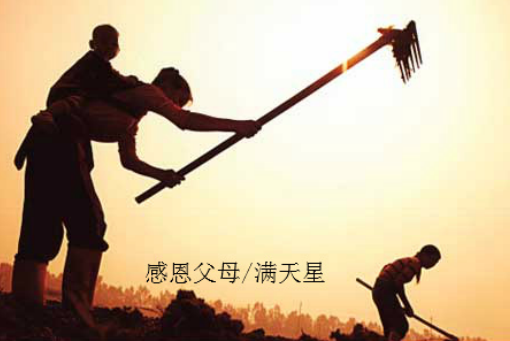 1484032638255251pXGZ.png 001.png