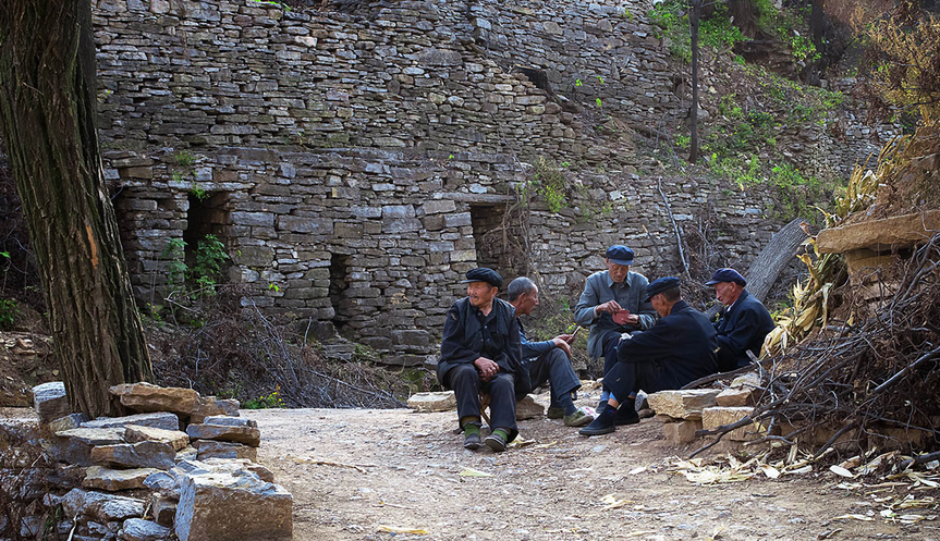 14840328733234302AP2.png QQ图片20170110112503.png