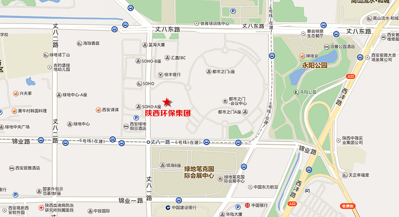 1487898498752922vR2s.png williamhill中国官方网站地图.png