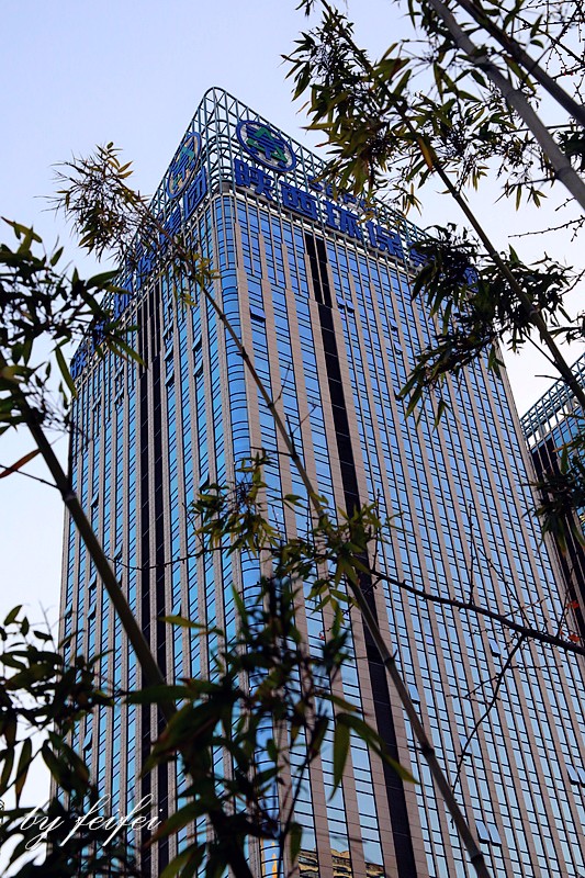 1489363239616705Qx9g.jpg 7G6A1410_副本.jpg
