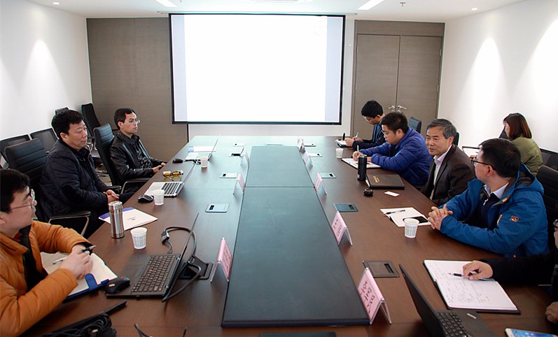 1489487301117064PQwR.jpg 7G6A2838_副本.jpg