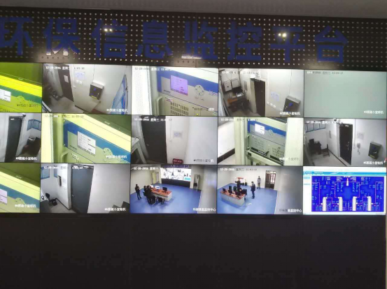 1493715500470906P2OI.png 图片3.png