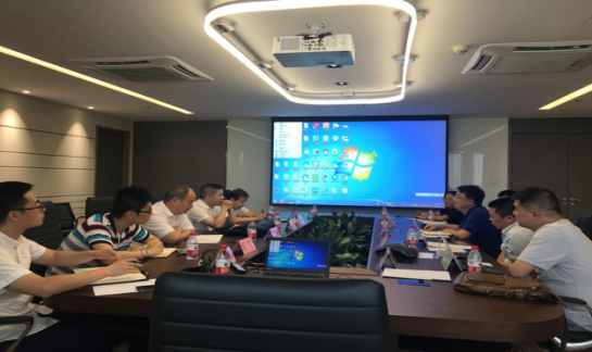 15018370699521446gxC.png 图片3.png
