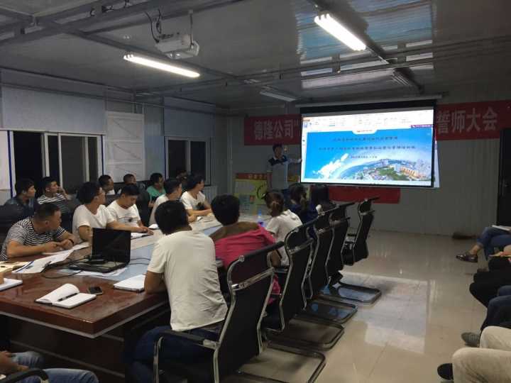 1502788236945449tjRR.jpg QQ图片20170815150250.jpg
