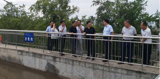1503561745236875dxpa.png 图片2.png