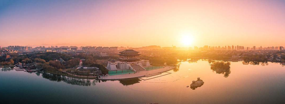 1512964473895046URyz.png QQ图片20171211115417.png