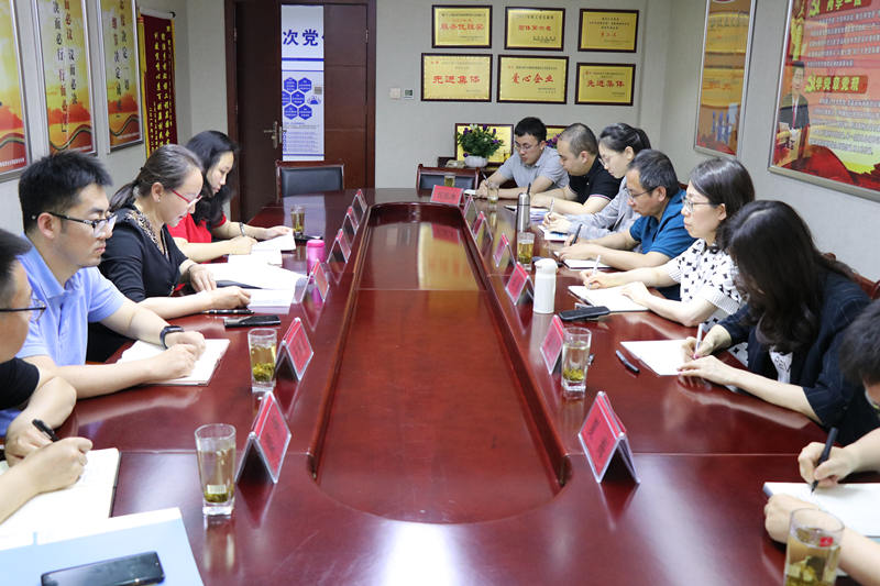 1623806579386196thtB.jpg 延安_副本.jpg