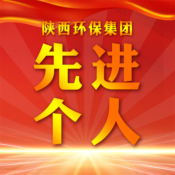 1646964603376964jqzm.jpg 1-2.jpg