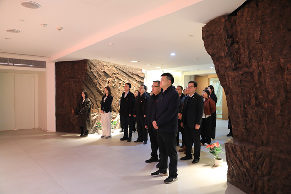 1734577883287125CYvK.jpg 微信图片_20241218172953_副本.jpg