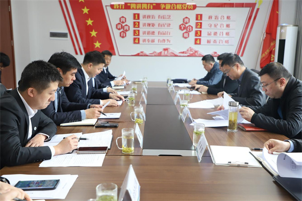 1743554843520747DuF2.jpg 图片2.jpg