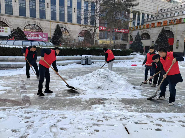 1767665115547392TYkm.jpg 恒润_副本.jpg