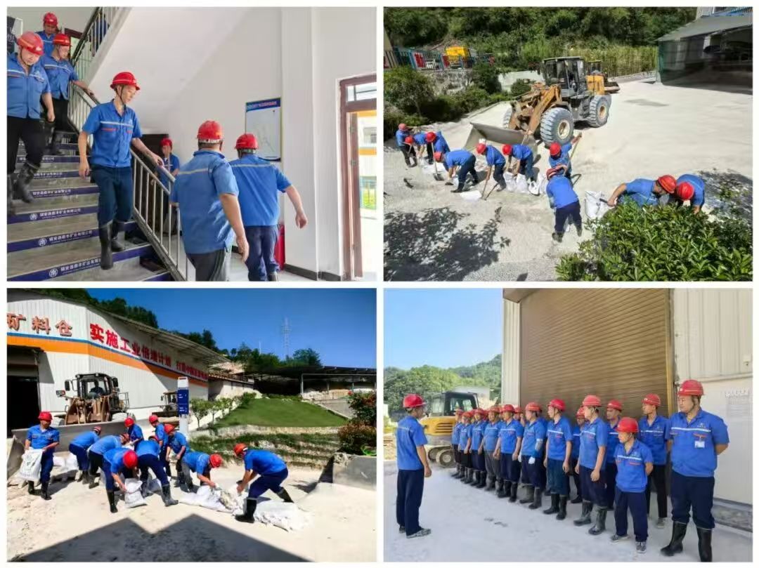 1768438024491565iP6p.jpg 组织职工生产.jpg