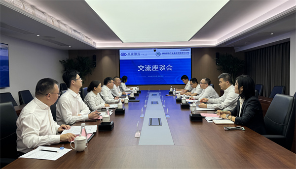 17890010521376115cHe.jpg 微信图片_20260909143654_22_277.jpg